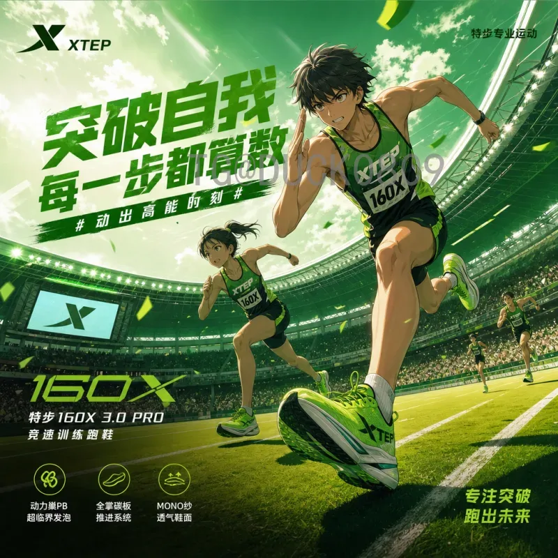 详细2026世界杯举办城市在哪里：北美三国联合主办的全景解析