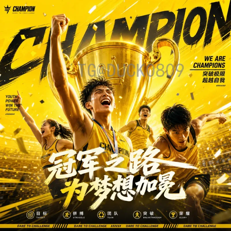 官方2026年世界杯阿根廷队名单：卫冕冠军的阵容解析与展望