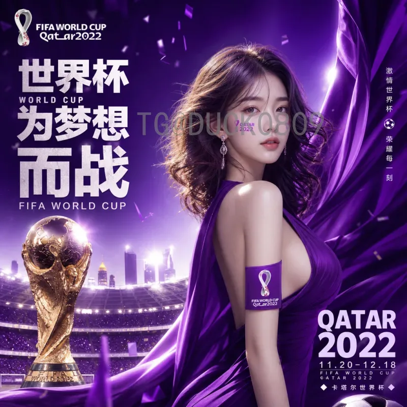 官方2026年美加墨世界杯球星名单阵容前瞻：众星云集谁主沉浮